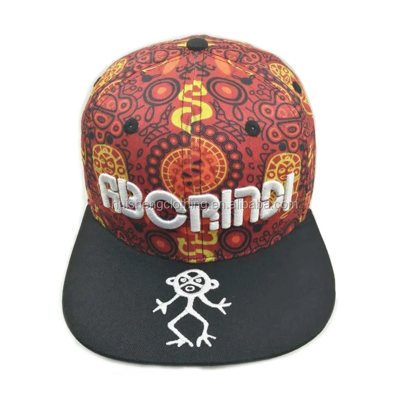 Hip Hop Cap07.jpg