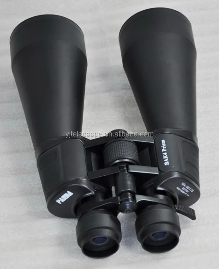 High Powered Long Distance Binoculars 1260x70 Zooming Binoculars Buy