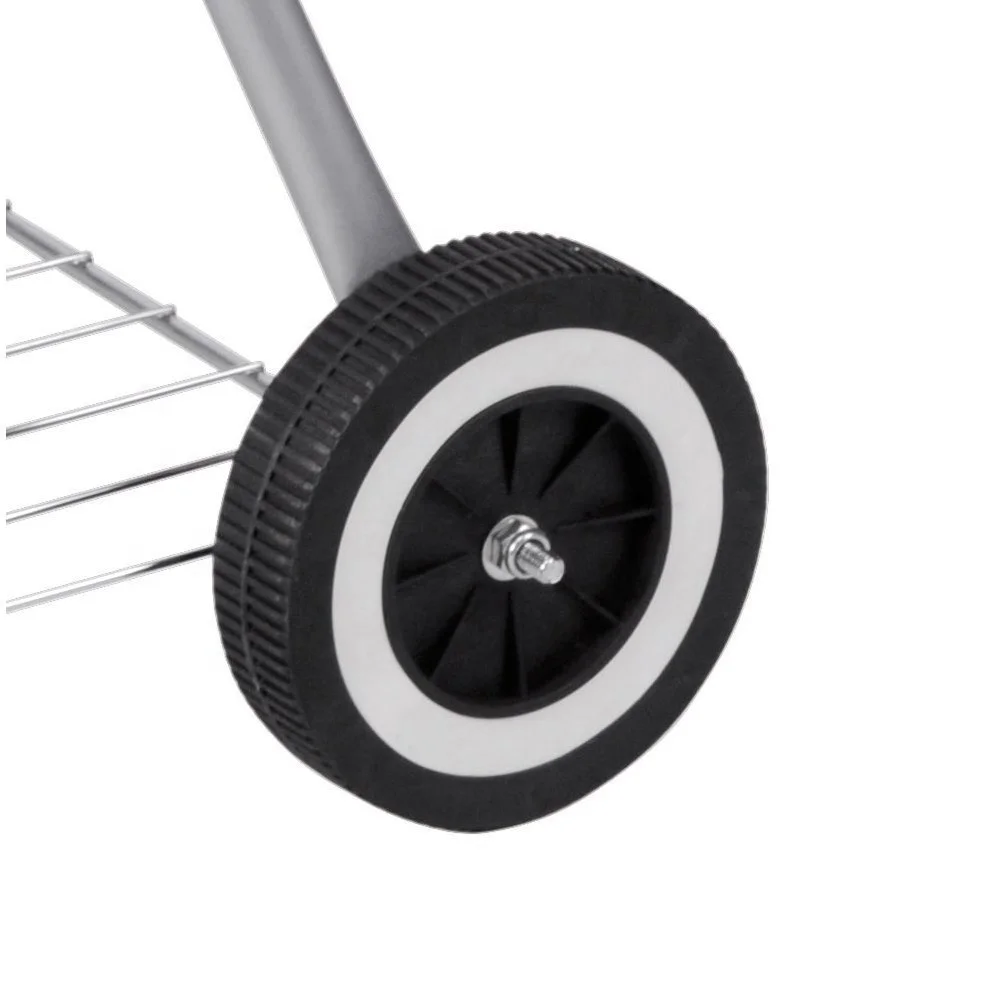 BBQ Grill(46 cm)-2.jpg