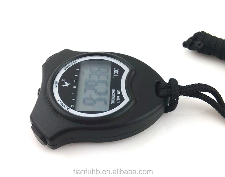 Custom Big Digit Cheap Stopwatch Buy Cheap Stopwatch,Custom Stopwatch