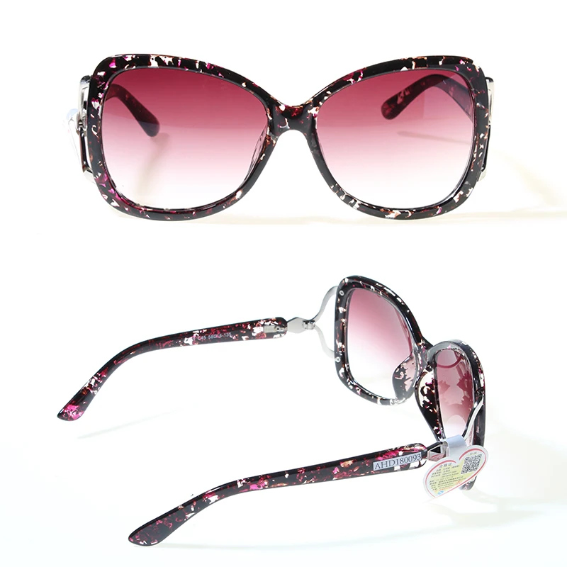 wholesale party glasses