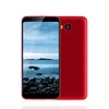 Slim Latest Sale China Lcd Call 3G Bar Mobile Phone Price List,Sample Free Mobile Phone