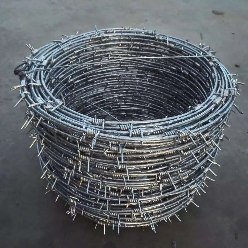 Low Carbon Steel Wire,Binding Steel Wire,Black Annealed Steel Wire