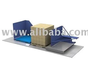 Pallet Inverter - Buy Pallet Inverter Product on Alibaba.com