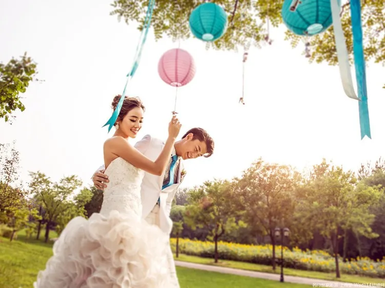 nylon lantern for wedding 2.jpg