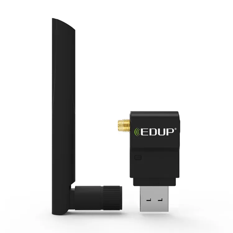 Edup 802 11 ac usb wifi dongle adapter for android tv box buy 802 11