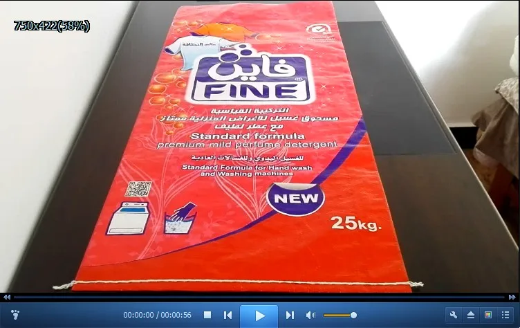 86.jpg