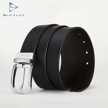 branded leather belts for mens