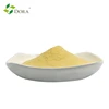 /product-detail/best-partner-increase-efficiency-amino-acids-dap-fertilizer-18-46-0-60721736144.html
