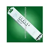 LED RGB Controller
