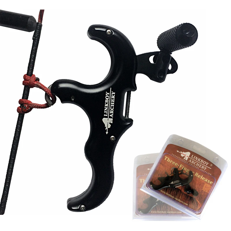 Compound Bow Release Aid Archery Of Hunting Buy Archery Bow And Arrow