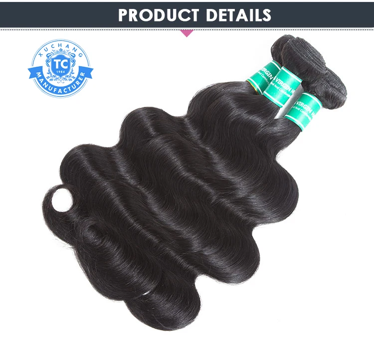body wave 1.jpg