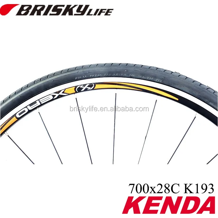 kenda city tires 700x28c