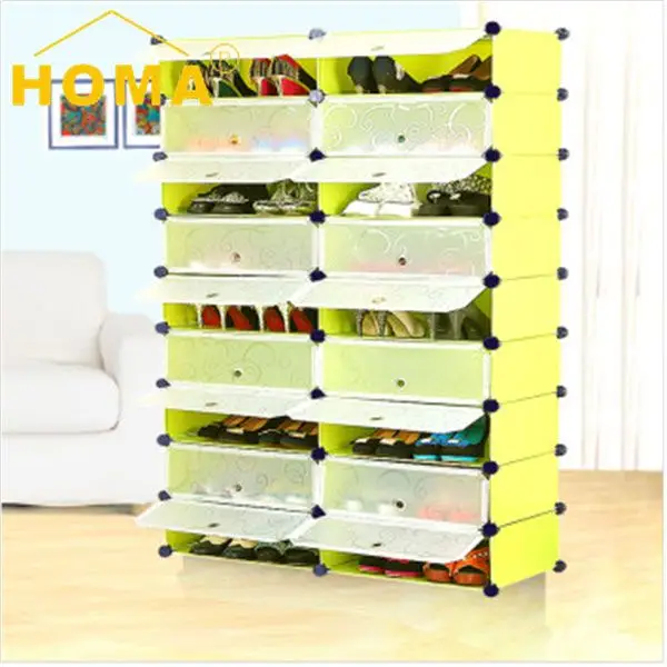 Plastic Cheap Diy Decorative Shoe Rack Buy Dekoratif Sepatu Rak Dekoratif Plastik Rak Sepatu Murah Diy Dekorasi Rak Sepatu Product On Alibaba Com