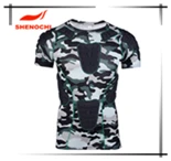 related product-10.jpg