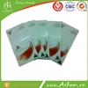best selling guangzhou packing factory Optical lens packet with LOGO printing, DL011