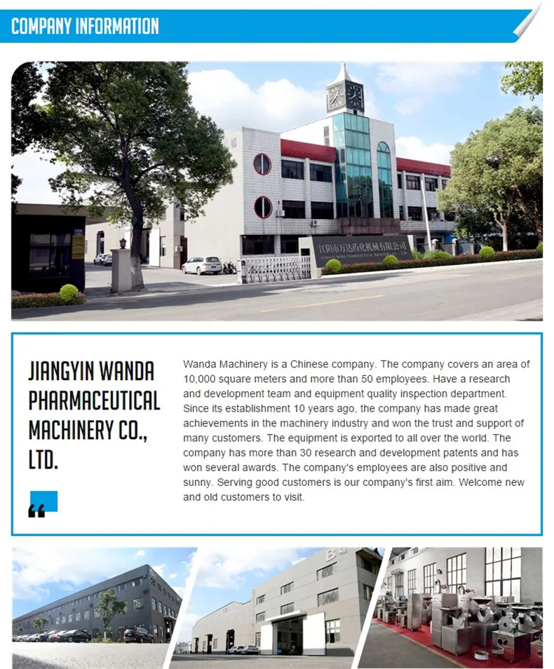 pepper grinding machine