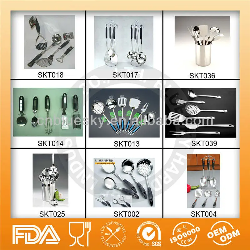 Cheap Durable Kitchen Equipment And Mixing Tools For Cooking Buy