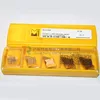Kennametal carbide insert NGD4125RK KC730 with preferential price, short delivery