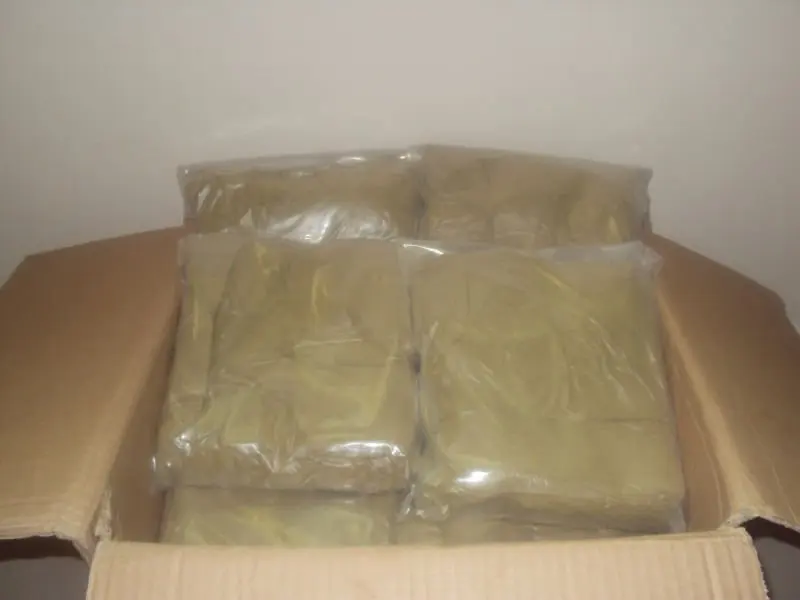 Natural Pure Henna (mehndi) Powder Pakistan Buy Natural Henna Powder