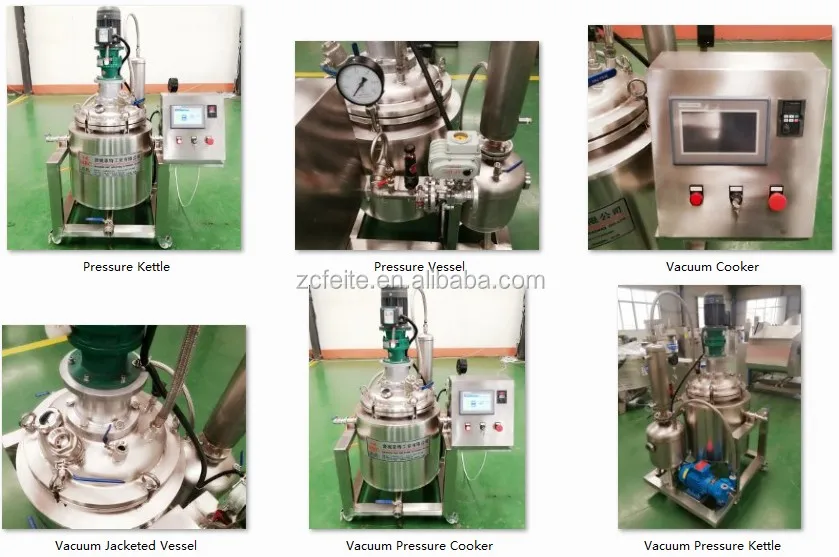 vacuum cooker for fruits .JPG