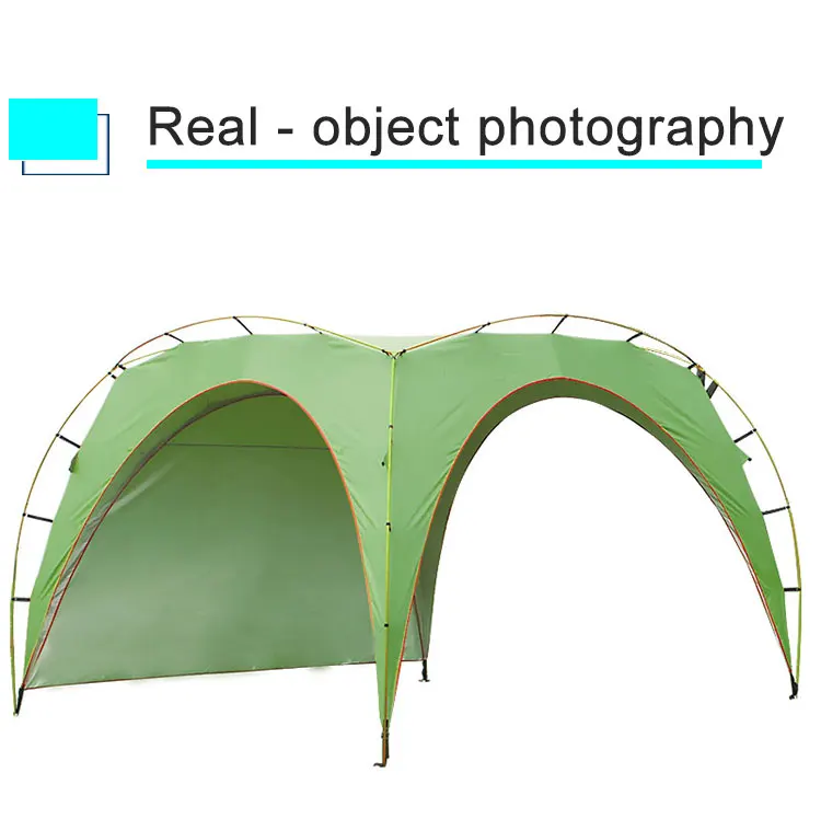 tent008--02_01.jpg