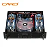 Audio amplifier professional audio amplifier price class ab switching audio amplifier