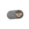 OTlS Stainless steel elevator braille push button panel