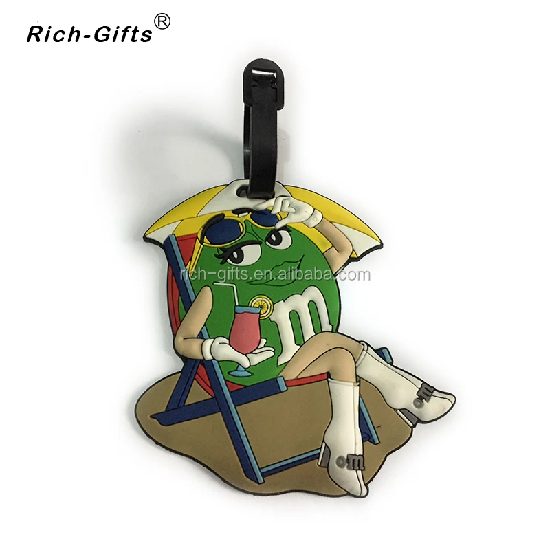 Luggage Tags (289).jpg