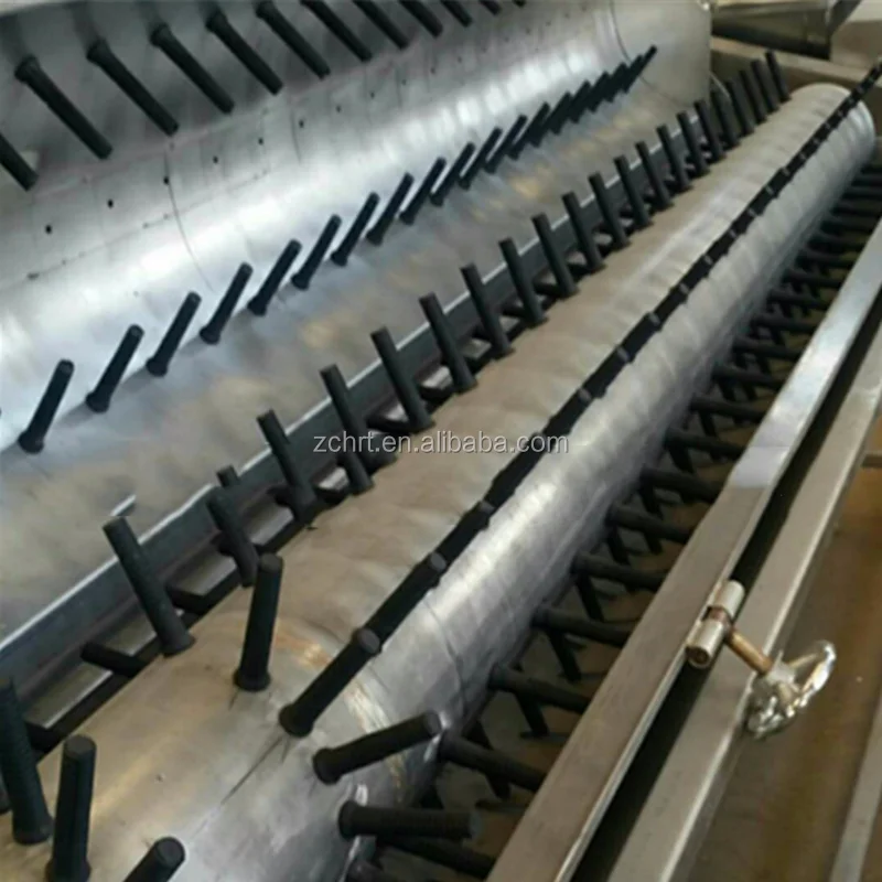 feet peeler inner.png