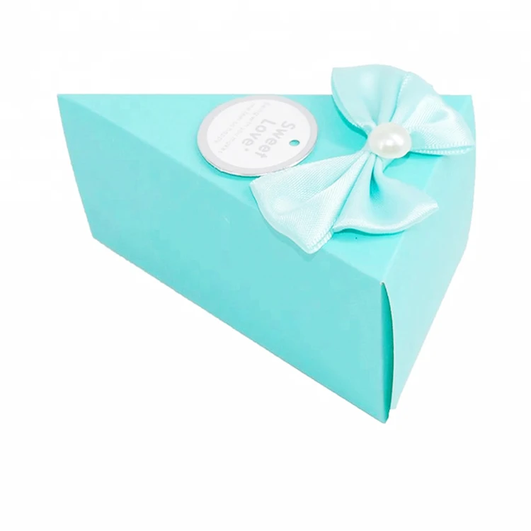 Candy Box 16-4.jpg