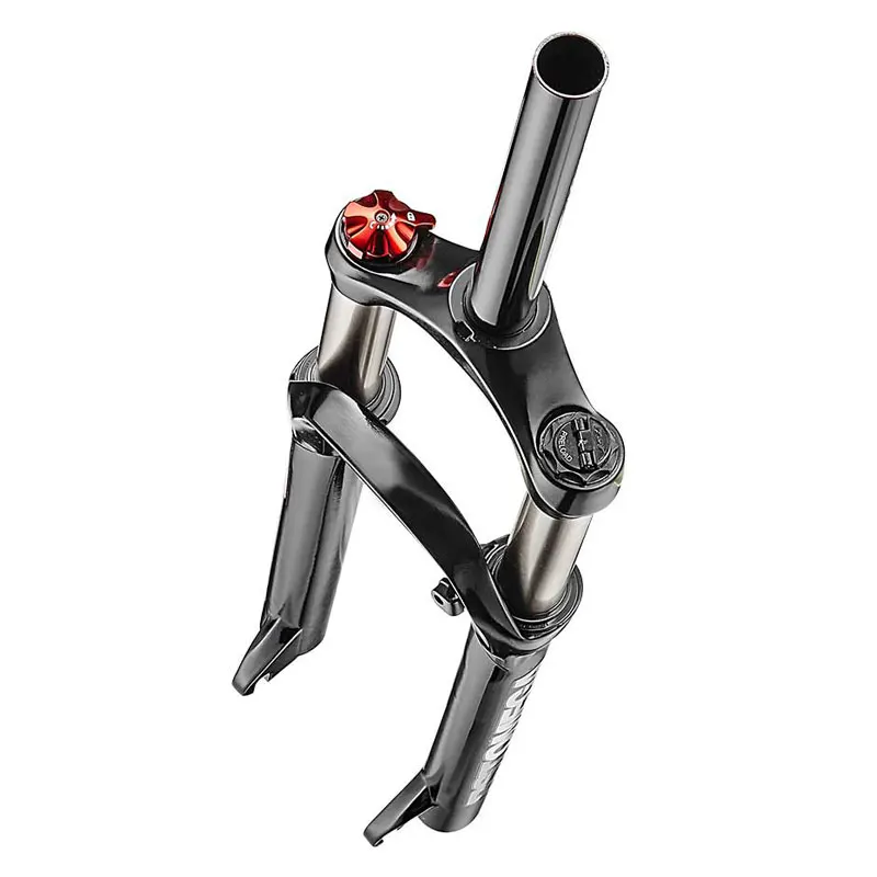 mtb front fork