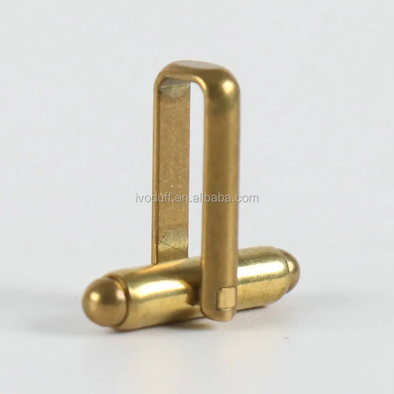 Brass cufflinks (4).jpg