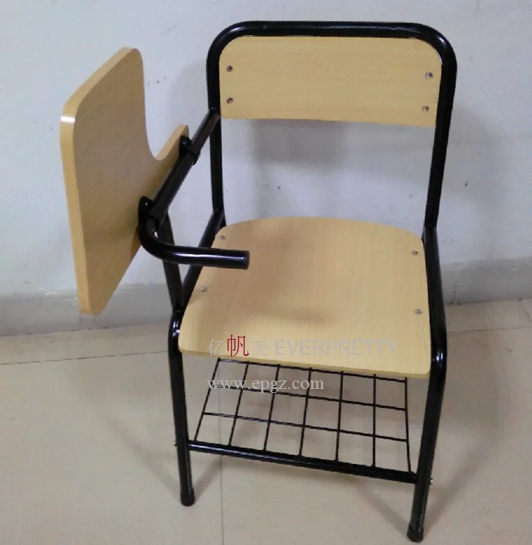 School Desk Chairs School Desk Chairs