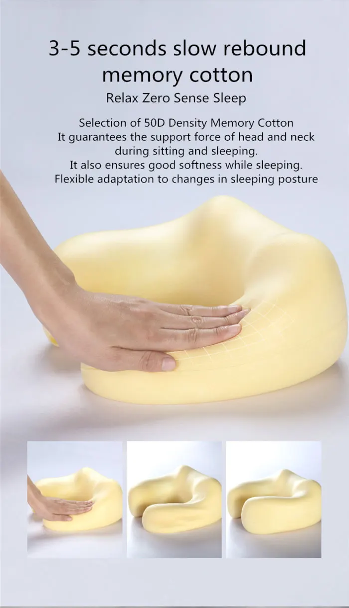 u shape (4).jpg