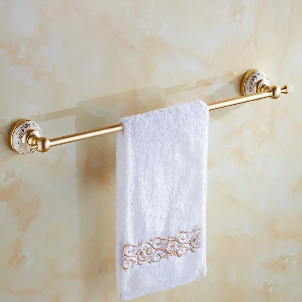 Cheap Towel Bar White, find Towel Bar White deals on line at Alibaba.com