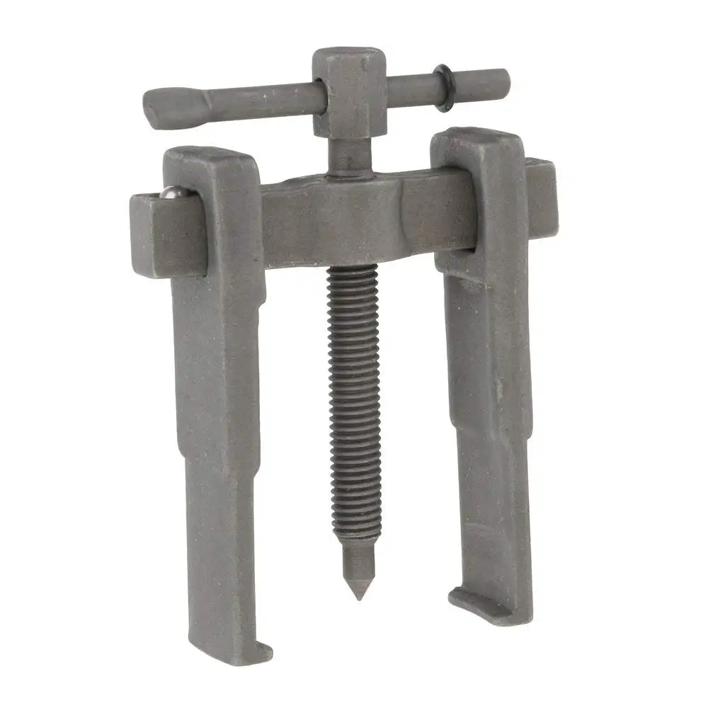 Cheap Slot Car Gear Puller, find Slot Car Gear Puller deals on line at