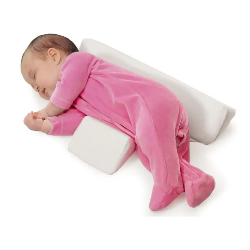 pillow for newborn baby head