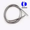 /product-detail/stainless-steel-201-304-316-flexible-decorative-conduit-electrical-60543991422.html