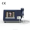Factory Offer Pain Relief Handheld Laser Device To Treat Body Pain