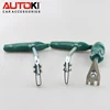 Autoki auto car headlight retrofit tools ,remove headlight seallant cold glue tool,cold glue knife