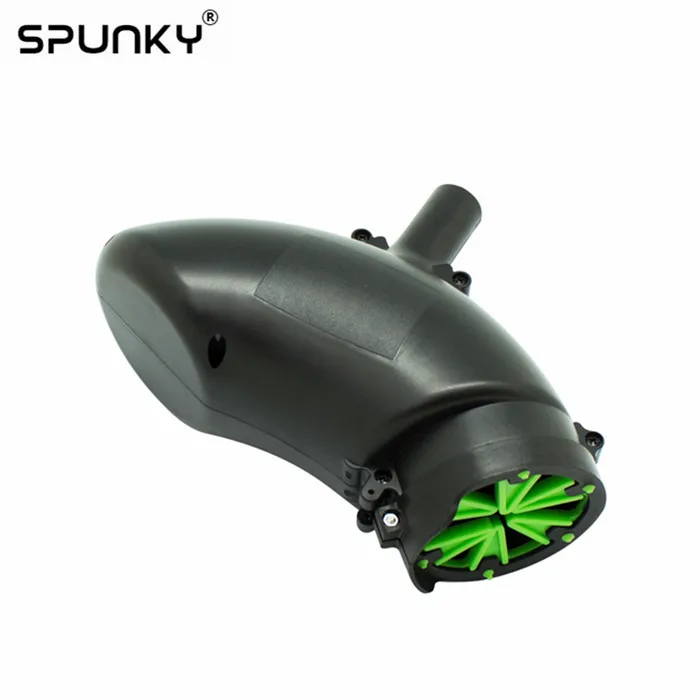 .68 Caliber Paintball Hopper With Speed Feed Buy Paintball Hopper