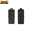 solar sun powered gps tracker with free app and platform software for car vehicle container kingneed TK10S