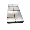 301 304 color code 4mm cold rolled stainless steel plate