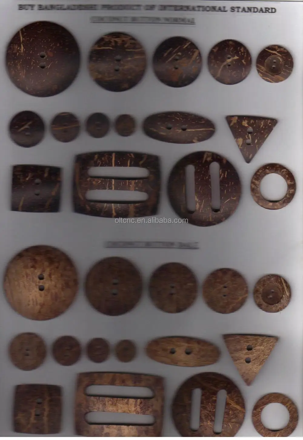 Coconut Shell Laser Cutting And Engraving Machine Buy Coconut Shell