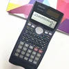 2-Line Engineering Calculator Two Way Power Standard Function Calculators