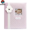 Fancy custom cheap book hardcover/softcover child coloring memory book printing publish baby record book