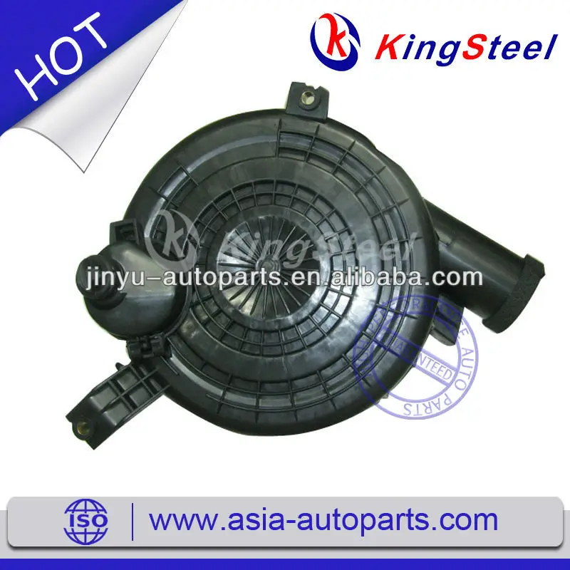 Auto Air Filter Housing 177000c010 For Toyota 3rzfe