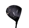 High quality golf driver and OEM golf driver head