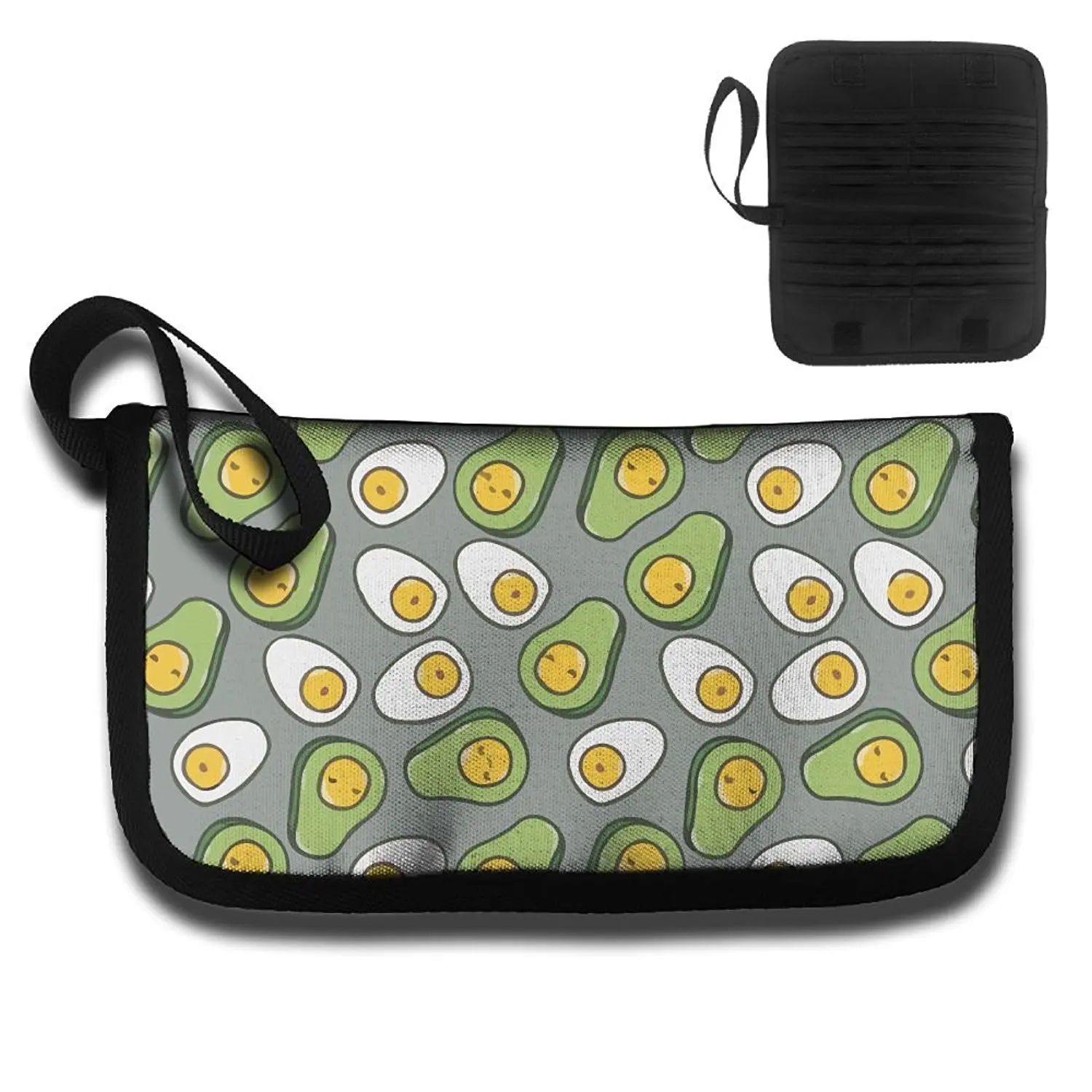 Cheap Egg Card Credit, find Egg Card Credit deals on line